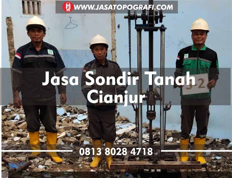 Jasa-Sondir-Tanah-Cianjur