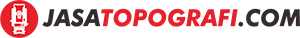 Jasa Topografi